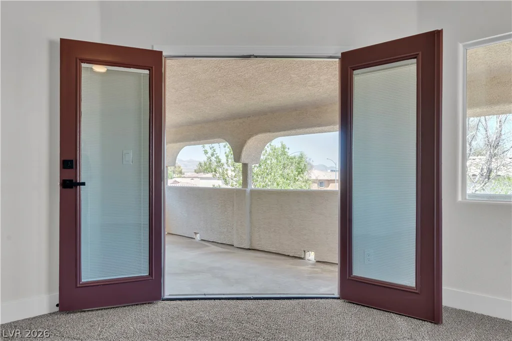 6408 Casamar, North Las Vegas, NV 89086