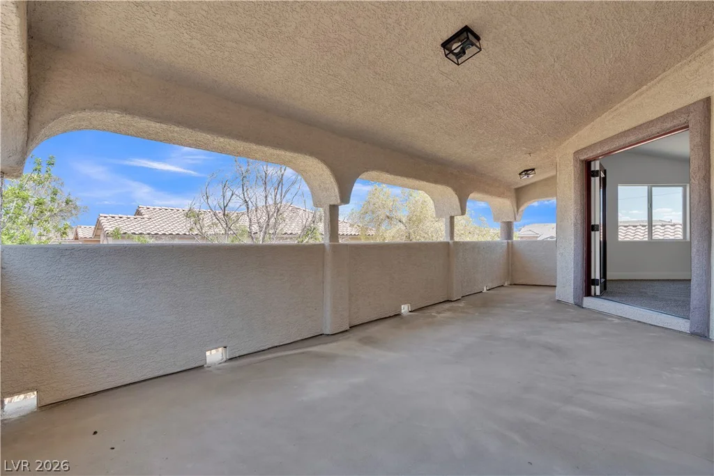 6408 Casamar, North Las Vegas, NV 89086