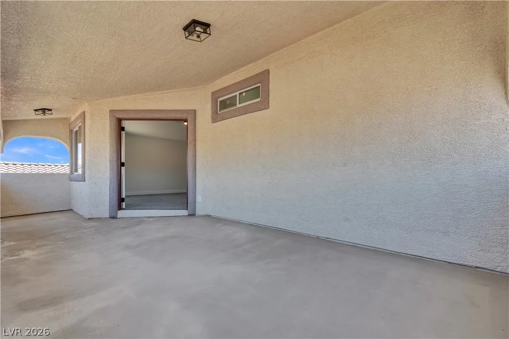 6408 Casamar, North Las Vegas, NV 89086