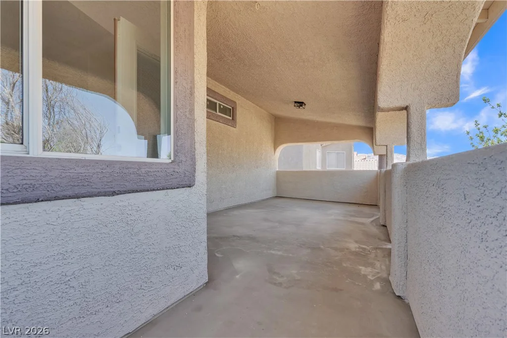 6408 Casamar, North Las Vegas, NV 89086