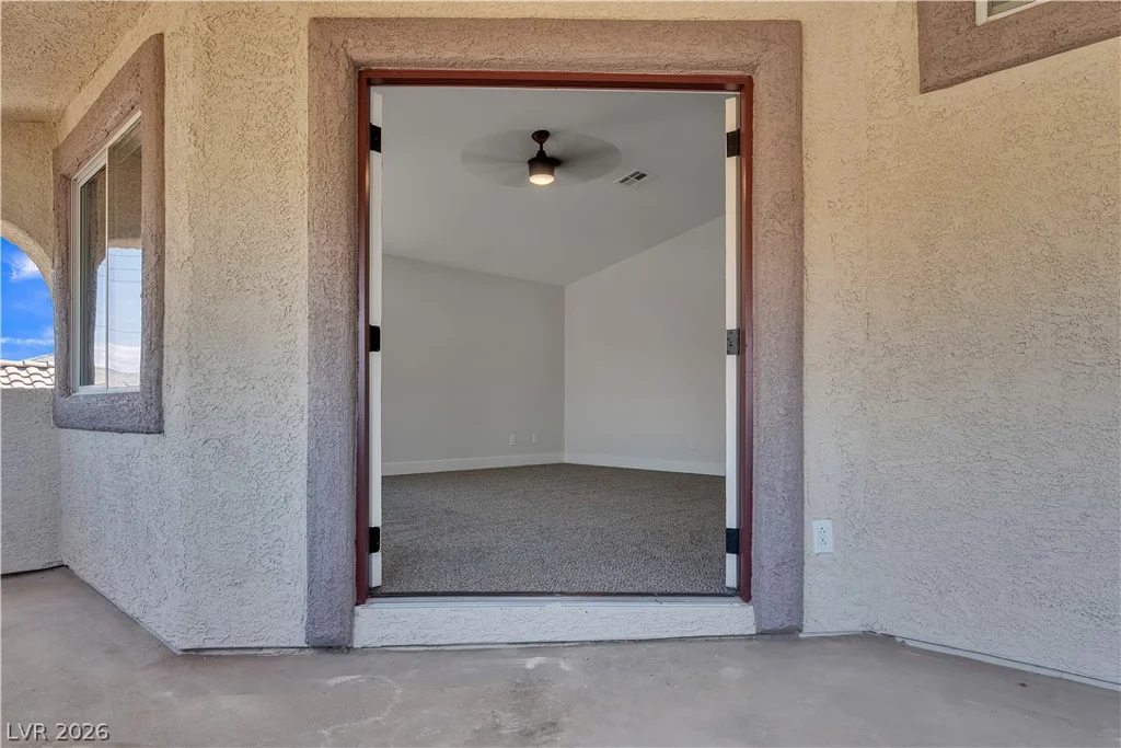 6408 Casamar, North Las Vegas, NV 89086