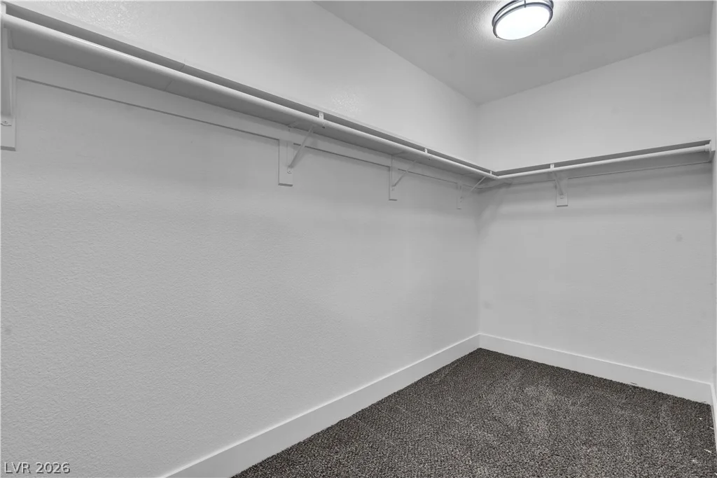 6408 Casamar, North Las Vegas, NV 89086