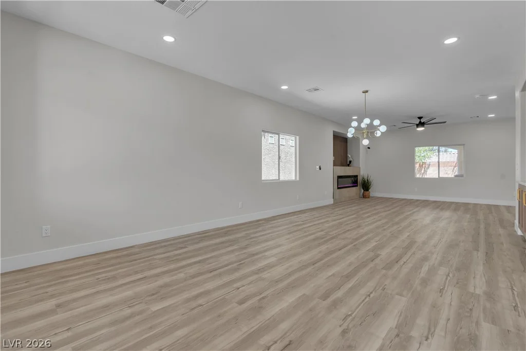 6408 Casamar, North Las Vegas, NV 89086