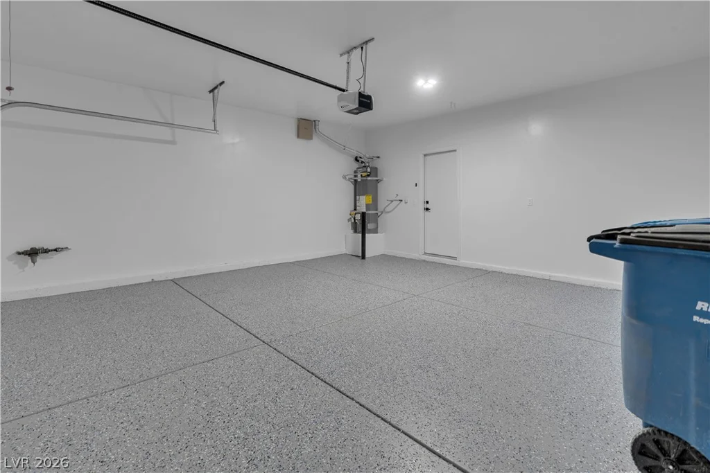6408 Casamar, North Las Vegas, NV 89086