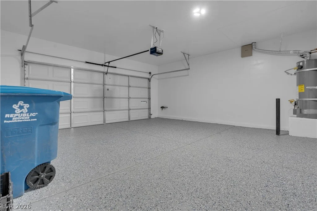 6408 Casamar, North Las Vegas, NV 89086
