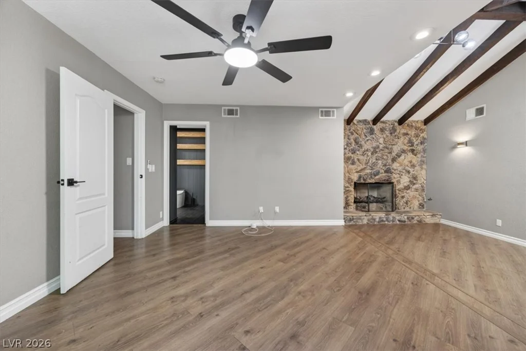 3137 Bel Air, Las Vegas, NV 89109
