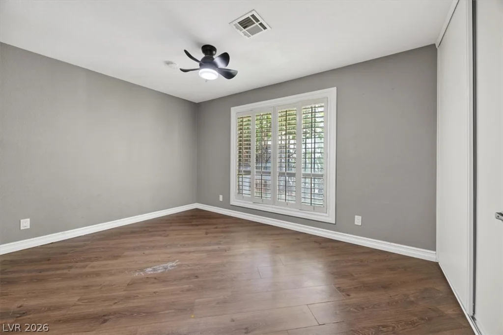 3137 Bel Air, Las Vegas, NV 89109