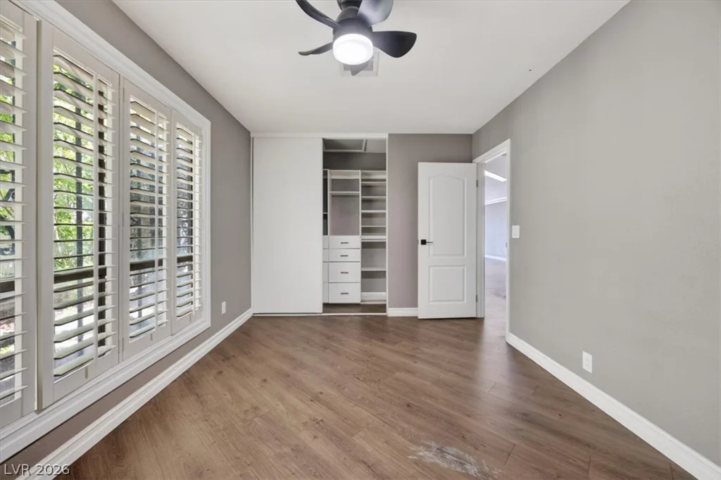 3137 Bel Air, Las Vegas, NV 89109