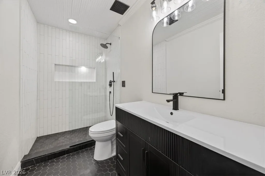 3137 Bel Air, Las Vegas, NV 89109