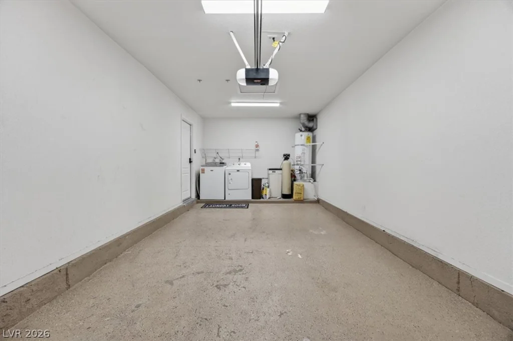 3137 Bel Air, Las Vegas, NV 89109