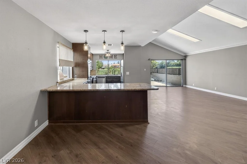 3137 Bel Air, Las Vegas, NV 89109
