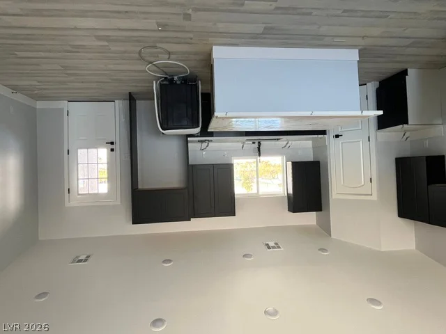 5621 Humbolt, Pahrump, NV 89060