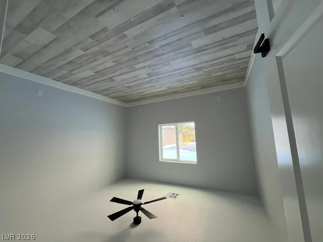 5621 Humbolt, Pahrump, NV 89060
