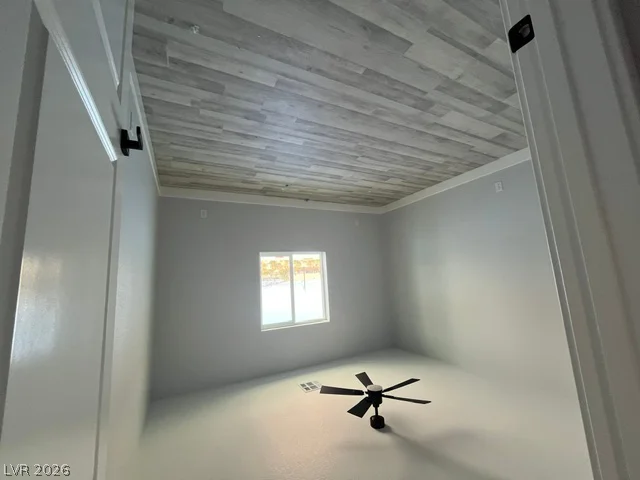 5621 Humbolt, Pahrump, NV 89060
