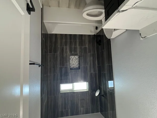 5621 Humbolt, Pahrump, NV 89060