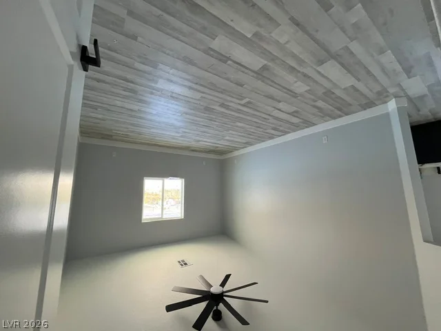 5621 Humbolt, Pahrump, NV 89060