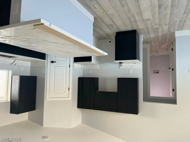 5621 Humbolt, Pahrump, NV 89060
