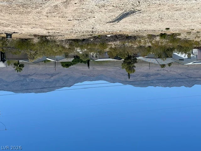 5621 Humbolt, Pahrump, NV 89060