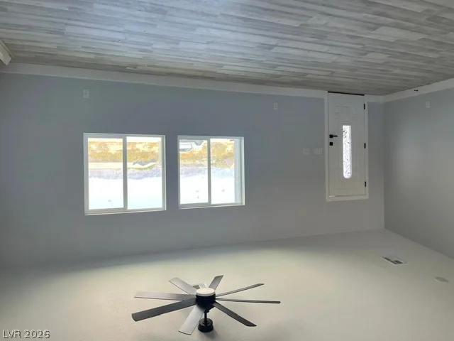 5621 Humbolt, Pahrump, NV 89060