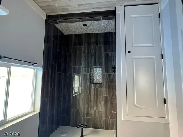 5621 Humbolt, Pahrump, NV 89060