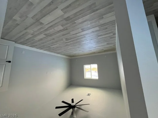 5621 Humbolt, Pahrump, NV 89060