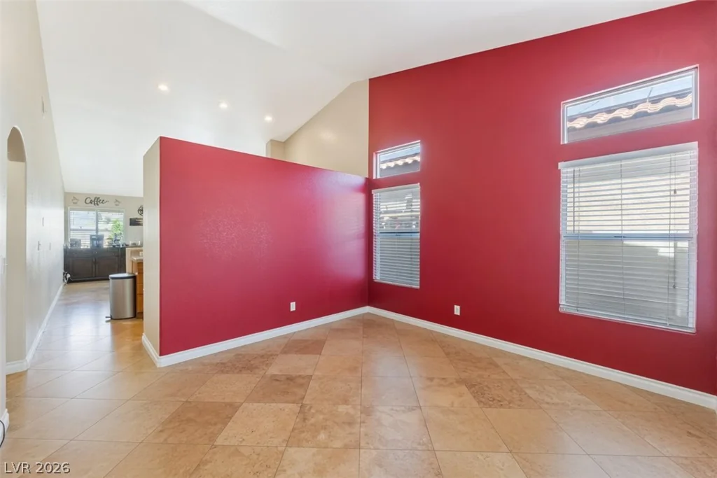 5027 Jacarilla, North Las Vegas, NV 89031