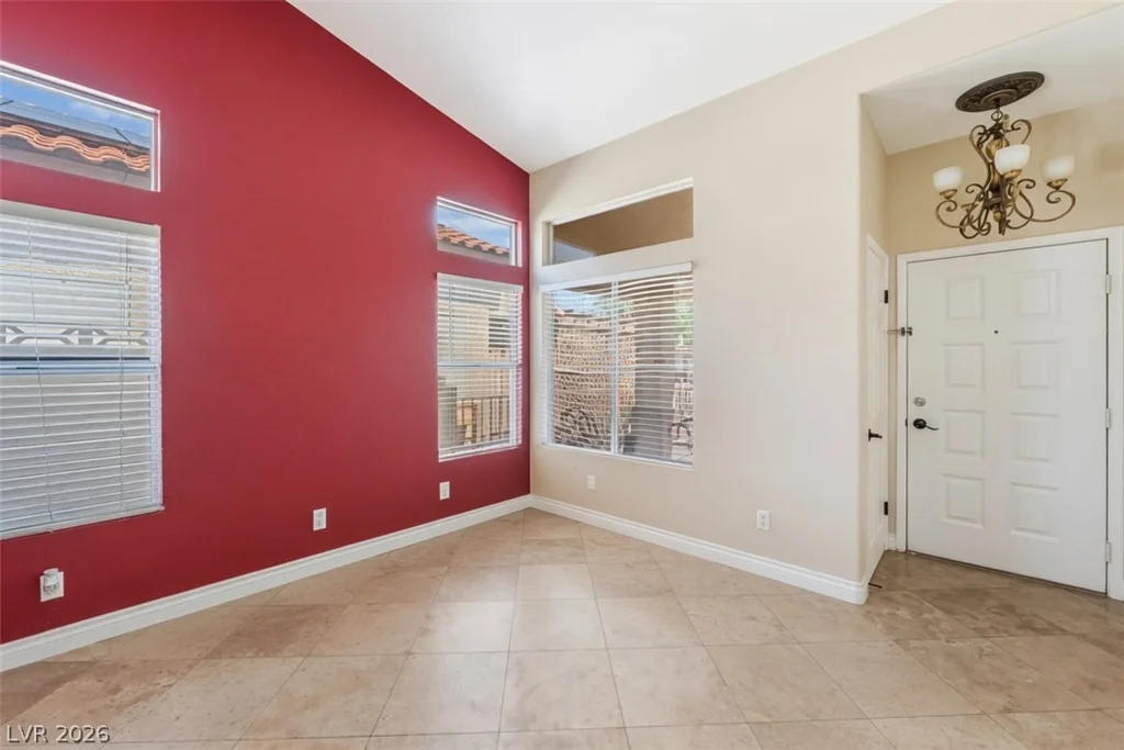 5027 Jacarilla, North Las Vegas, NV 89031