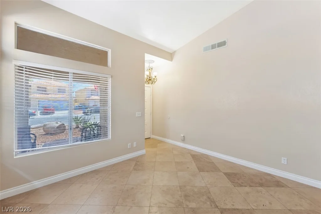 5027 Jacarilla, North Las Vegas, NV 89031