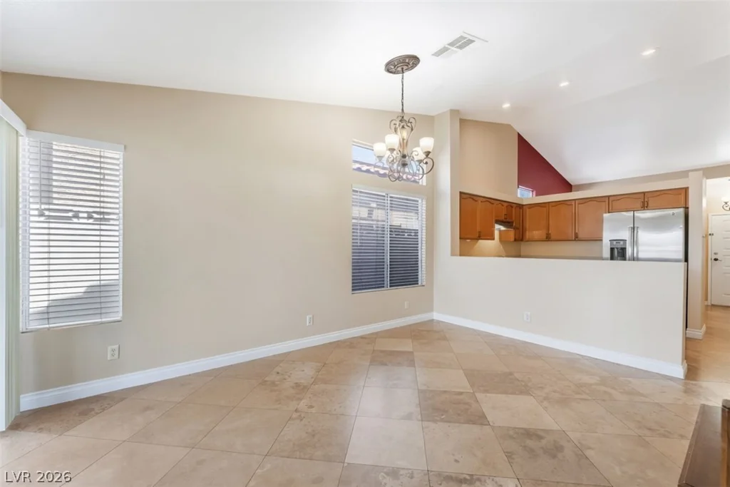 5027 Jacarilla, North Las Vegas, NV 89031