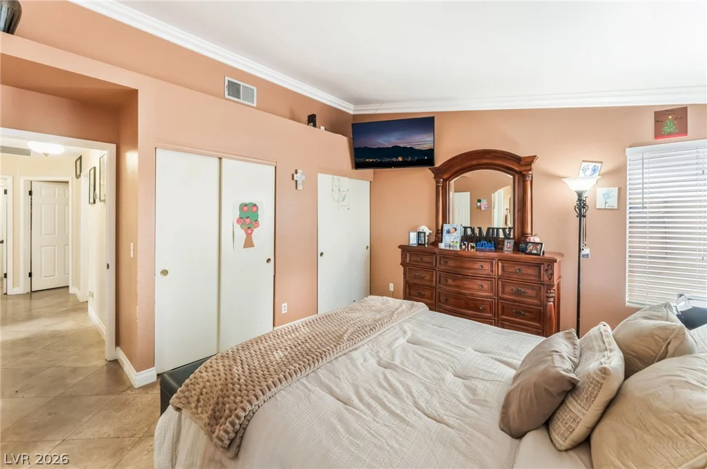 5027 Jacarilla, North Las Vegas, NV 89031
