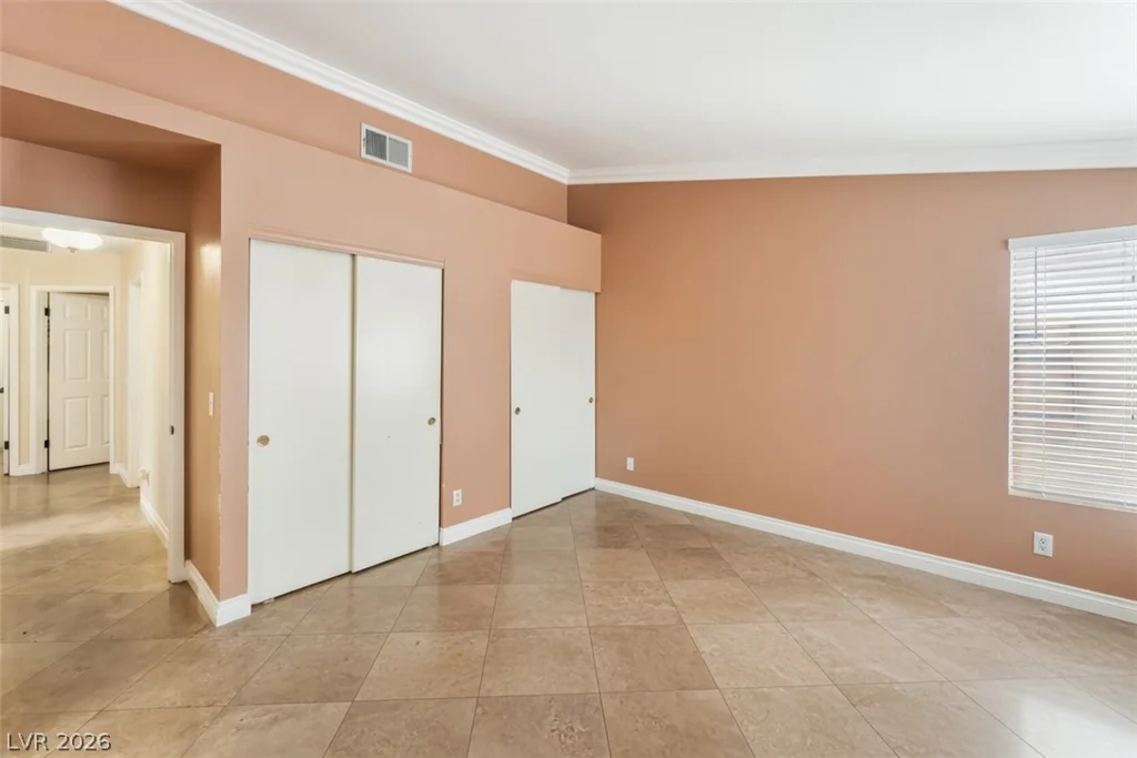 5027 Jacarilla, North Las Vegas, NV 89031