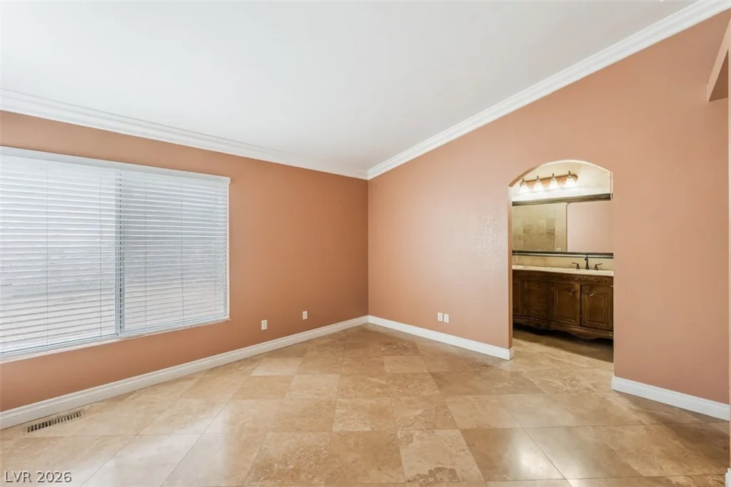 5027 Jacarilla, North Las Vegas, NV 89031