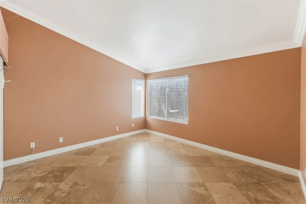 5027 Jacarilla, North Las Vegas, NV 89031