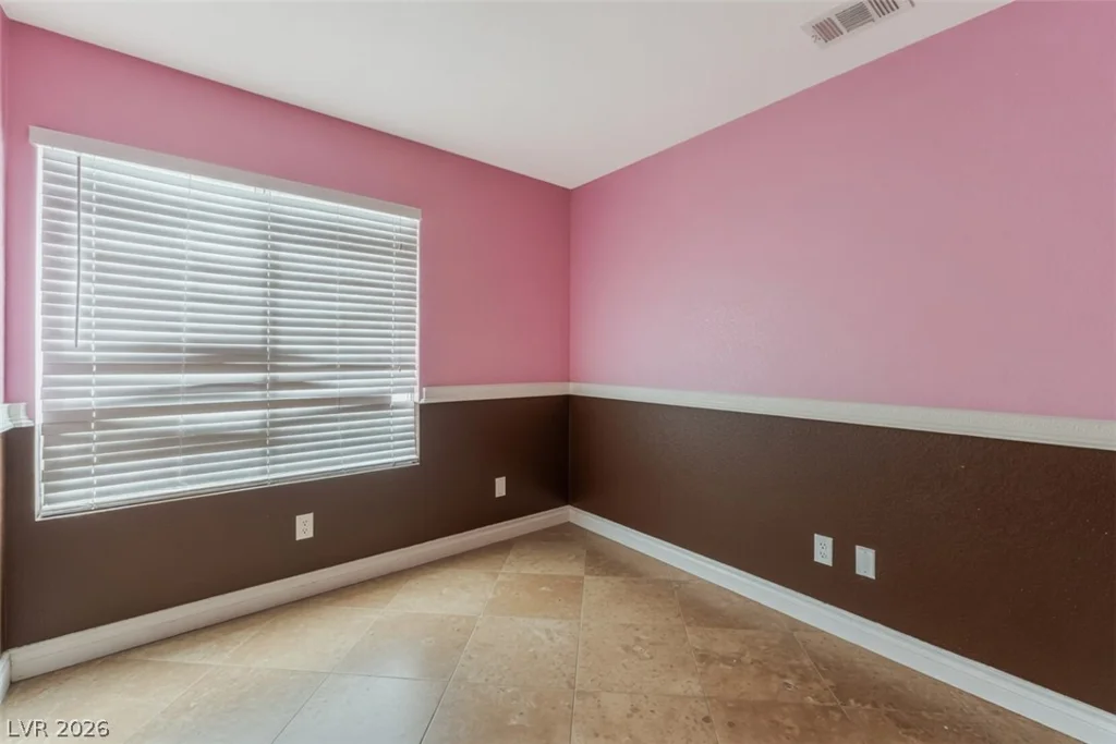 5027 Jacarilla, North Las Vegas, NV 89031
