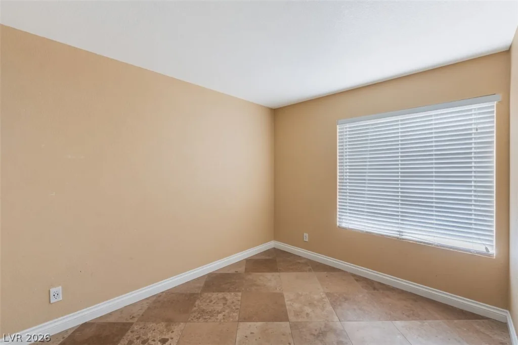 5027 Jacarilla, North Las Vegas, NV 89031