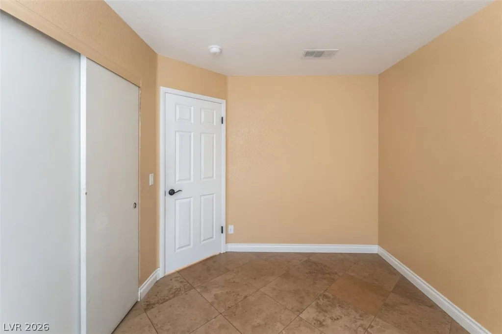 5027 Jacarilla, North Las Vegas, NV 89031