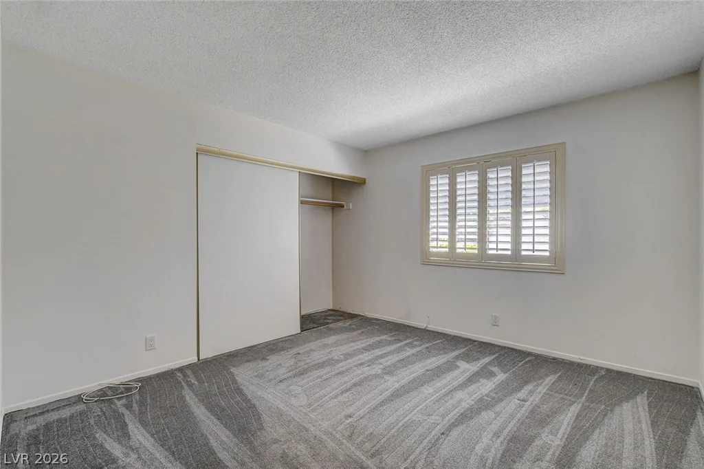 2457 El Paseo, Las Vegas, NV 89121