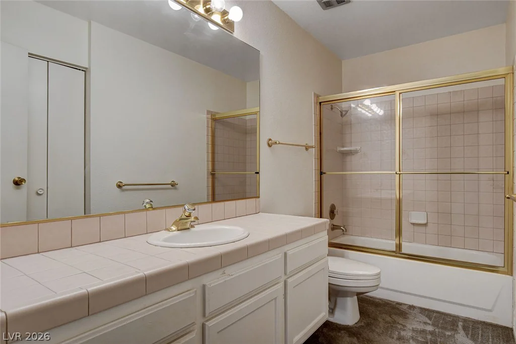 2457 El Paseo, Las Vegas, NV 89121