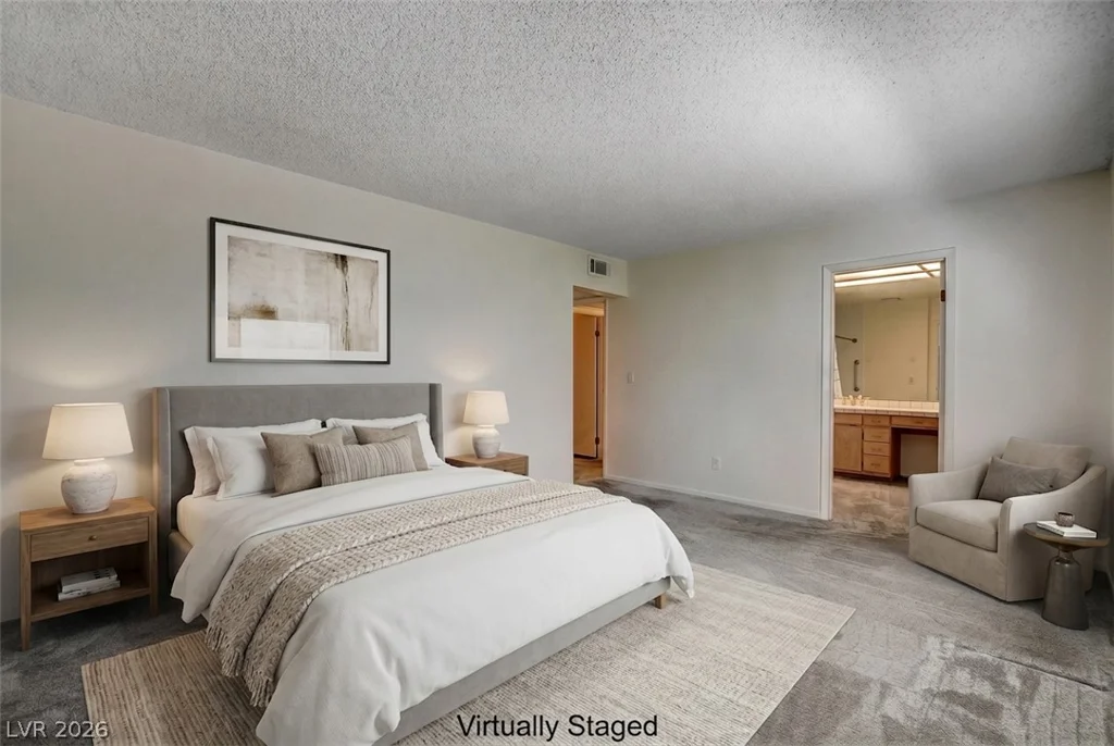 2457 El Paseo, Las Vegas, NV 89121