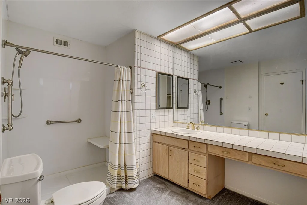 2457 El Paseo, Las Vegas, NV 89121
