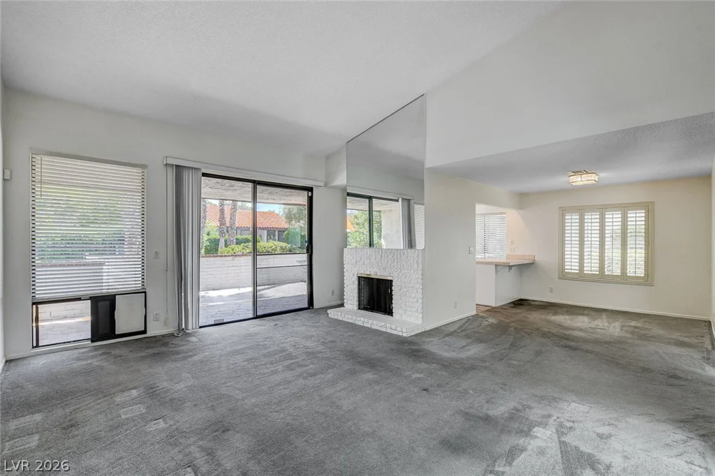 2457 El Paseo, Las Vegas, NV 89121