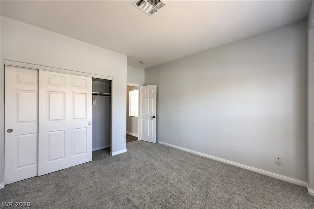 7411 Bridlehorne, Las Vegas, NV 89131