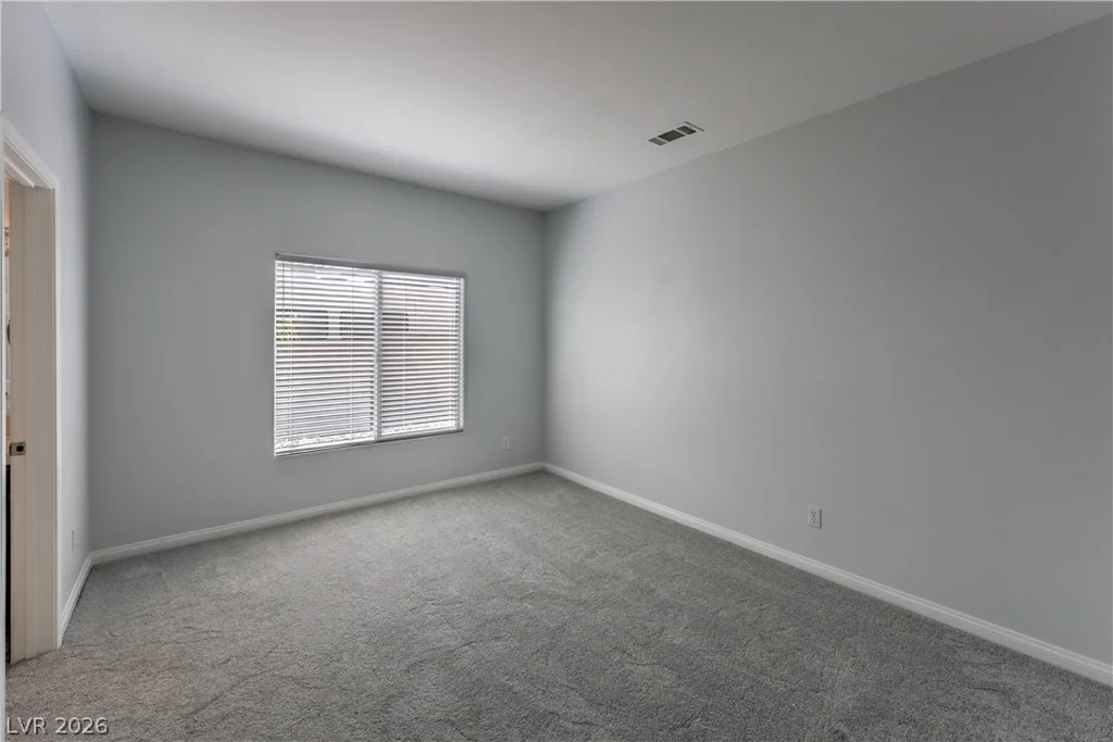 7411 Bridlehorne, Las Vegas, NV 89131
