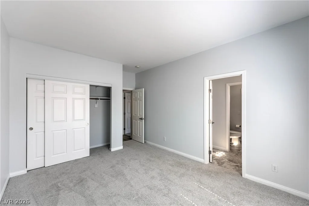 7411 Bridlehorne, Las Vegas, NV 89131