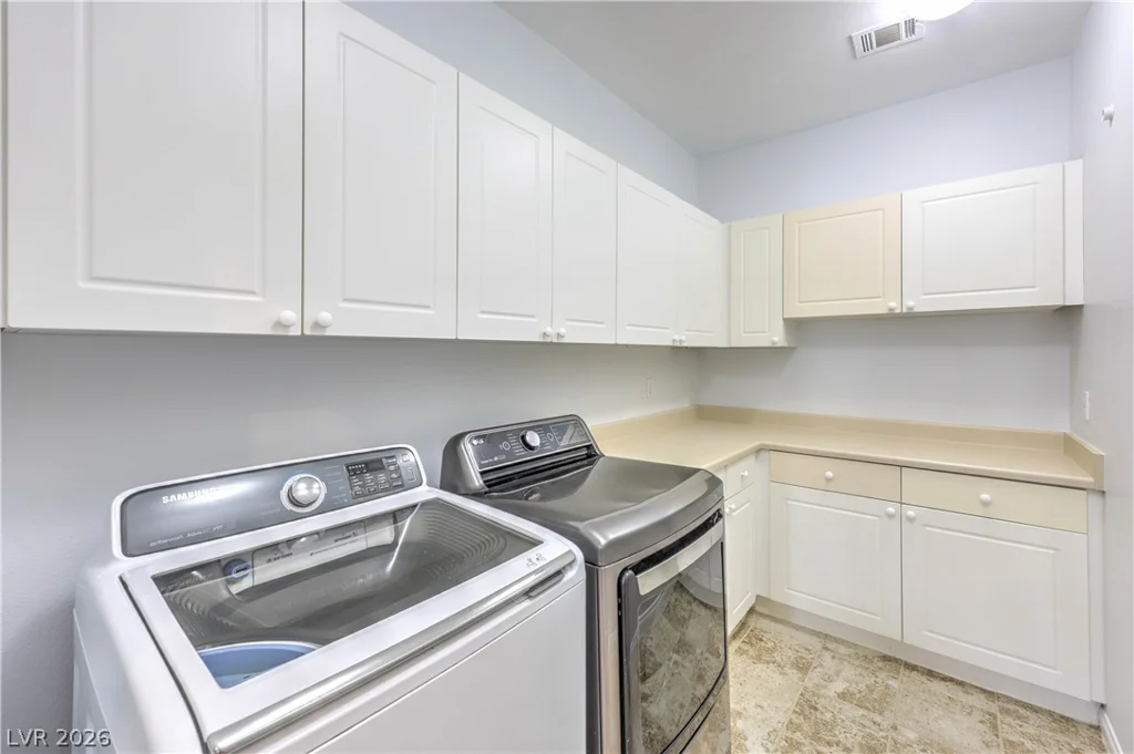 7411 Bridlehorne, Las Vegas, NV 89131