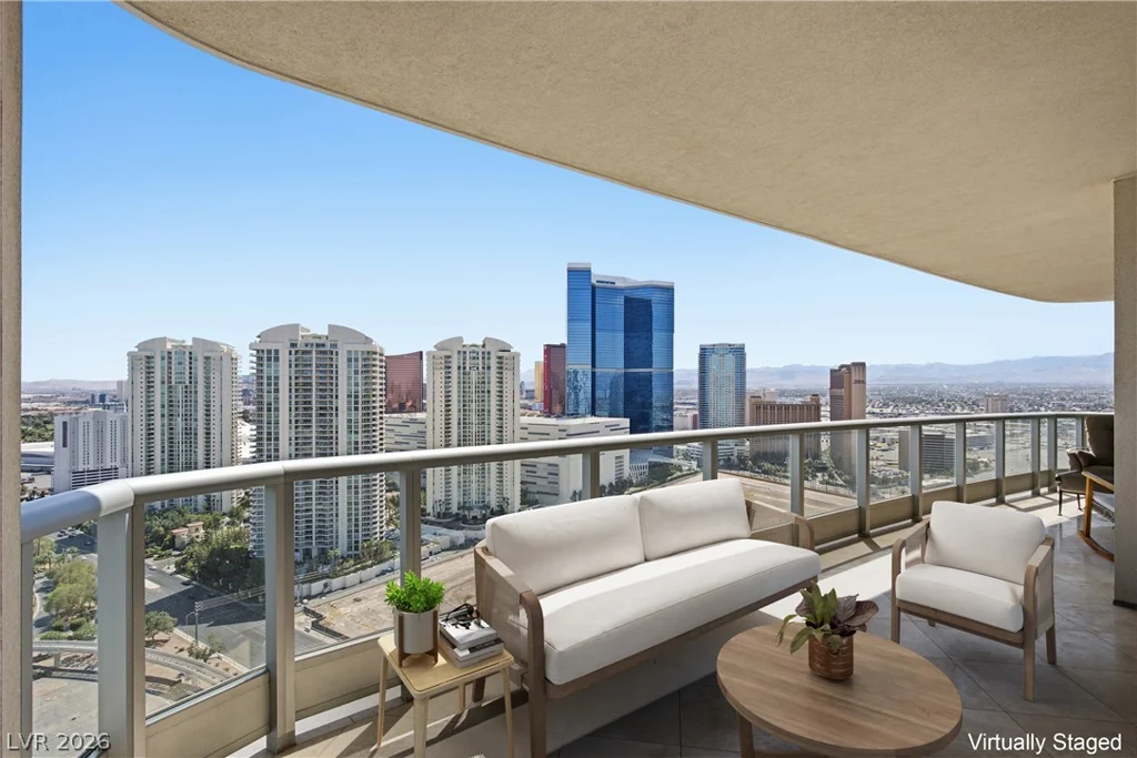 222 Karen, Las Vegas, NV 89109