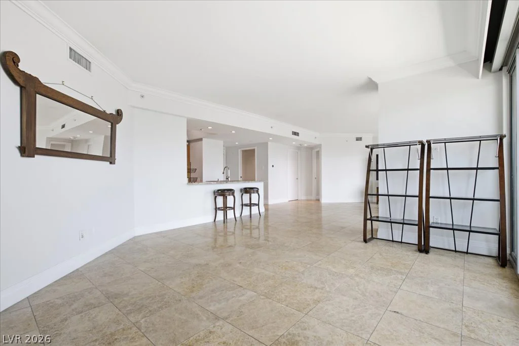 222 Karen, Las Vegas, NV 89109