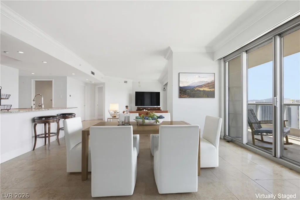 222 Karen, Las Vegas, NV 89109