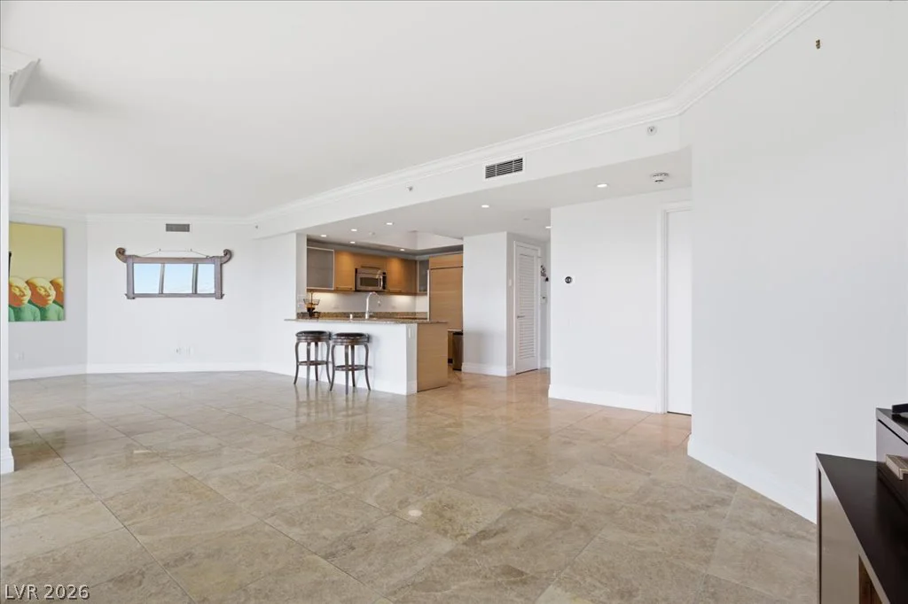 222 Karen, Las Vegas, NV 89109