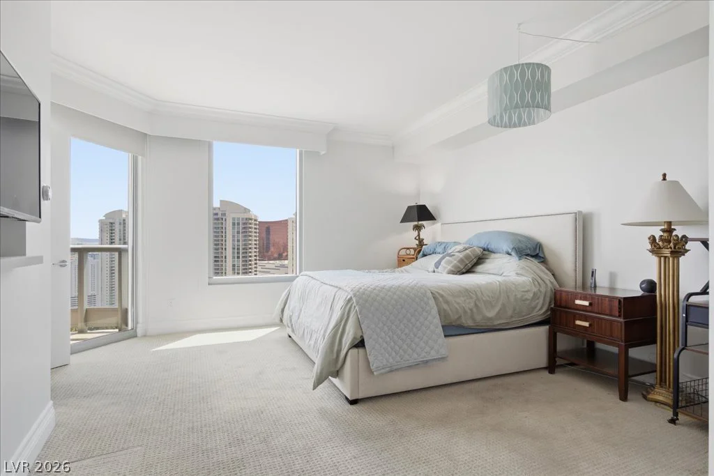222 Karen, Las Vegas, NV 89109